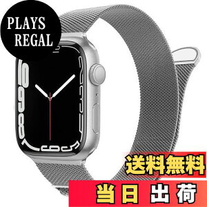 yzCABOBERp`u Apple Watch oh }Olbgrvoh 49mm 45mm 44mm 42mm/41mm 40mm 38mm Apple Watch oh voh EHb`xg AbvEHb` oh xg Apple Wa