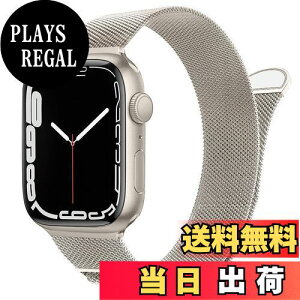yzCABOBERp`u Apple Watch oh }Olbgrvoh 49mm 45mm 44mm 42mm/41mm 40mm 38mm Apple Watch oh voh EHb`xg AbvEHb` oh xg Apple Wa