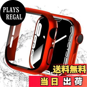 �y���������zCABOBE �Ή� Apple Watch �P�[�X 44mm IP68 �h���P�[�X �A�b�v���E�H�b�`SE2/SE/6/5/4 �J�o�[ Apple Watch SE2/SE/6/5/4 �J�o�[ �Ή� �A�b�v���E�H�b�` �P�[�X �K���X�t�B���� ��̌^ PC�f�� �ϏՌ� 