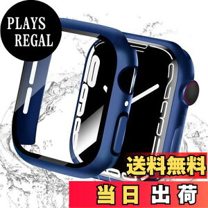 �y���������zCABOBE �Ή� Apple Watch �P�[�X 40mm IP68 �h���P�[�X �A�b�v���E�H�b�`SE2/SE/6/5/4 �J�o�[ Apple Watch SE2/SE/6/5/4 �J�o�[ �Ή� �A�b�v���E�H�b�` �P�[�X �K���X�t�B���� ��̌^ PC�f�� �ϏՌ� 