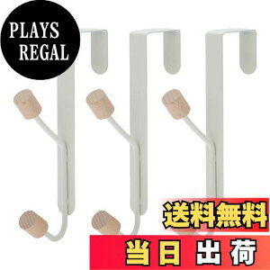 yzCAPASTEC 3Zbg hAtbN Bsv ݂艺[tbN XqEzEobOE^Ip Lr lbgtbN [unK[ ϋv prfUCzCg