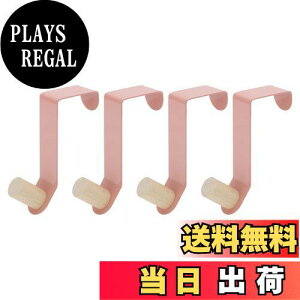 yzCAPASTEC 4Zbg hAtbN Bsv ݂艺[tbN XqEzEobOE^Ip Lr lbgtbN [unK[ ω׏d3kg prfUC sN