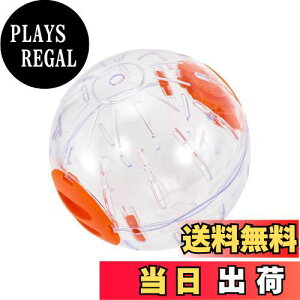 yzCAPASTEC 14cm n X^[ {[ n X^[K[rjOGNT ^p TCYzC[n X^[N X^{[ [gn X^[GNTTCY{[ Xil