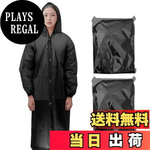 yz[CAPASTEC] ĝăCR[g 2Zbg ً}pCR[g Ђtt[h CEFA JH CR[g t[TCY jp EVAf ^ѕ֗ AEghA }