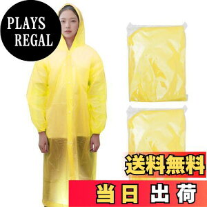 yz[CAPASTEC] ĝăCR[g 2Zbg ً}pCR[g Ђtt[h CEFA JH CR[g t[TCY jp EVAf ^ѕ֗ AEghA }