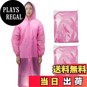 yz[CAPASTEC] ĝăCR[g 2Zbg ً}pCR[g Ђtt[h CEFA JH CR[g t[TCY jp EVAf ^ѕ֗ AEghA }