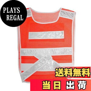 yz[CAPASTEC] SxXg ˃xXg  ̖h~ S`bL ƕ H x ʈS y ˍ F jp IWbh