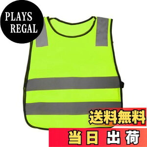 yz[CAPASTEC] SxXg ˃xXg qp  ̖h~ S`bL ƕ H x ʈS y ˍ F jp u