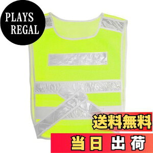 yz[CAPASTEC] SxXg ˃xXg  ̖h~ S`bL ƕ H x ʈS y ˍ F jp uCG[