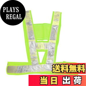 yz[CAPASTEC] SxXg ˃xXg V^  ̖h~ S`bL ƕ H x ʈS y ˍ F jp 