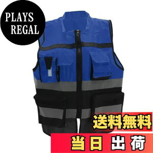 yz[CAPASTEC] SxXg ˃xXg |Pbgt  ̖h~ S`bL ƕ H x ʈS y ˍ F jp Cu[