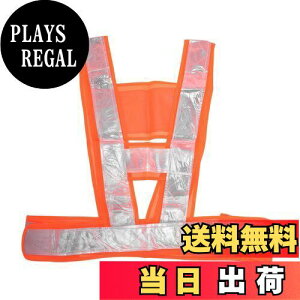 yz[CAPASTEC] SxXg ˃xXg V^  ̖h~ S`bL ƕ H x ʈS y ˍ F jp IW