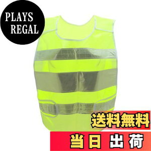 yz[CAPASTEC] SxXg ˃xXg  ̖h~ S`bL ƕ H x ʈS y ˍ F jp u