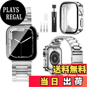yzCABOBE Rp`u Apple Watch oh 49mm 45mm 44mm 41mm 40mm Apple Watch oh XeX hP[Xt ̌^360Ǔx 3DpGbWfUC AbvEHb` oh xg Ap