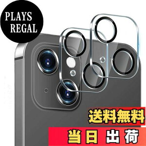 yzy2zCABOBE iPhone 13/iPhone 13 minipJY p JtB YیJo[ SʃtJo[ Y {Ɏq dx9H LYh~ ϏՌ hH ho ɔ یKXt