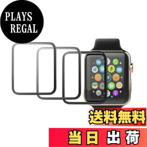 yzy3zCABOBE Apple Watch یtB 41mm AbvEHb` 9/8/7 Ή 41mmtBYf@ې LYh~ ϏՌ x^b` ߗ CAȂ h wh~ AbvEHb` 