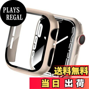 �y���������z�y2024���ǃ��f���zCABOBE �Ή� �A�b�v���E�H�b�` �J�o�[ 44mm �A�b�v���E�H�b�`SE2/SE/6/5/4 �P�[�X Apple Watch SE2/SE/6/5/4 �P�[�X �Ή� Apple Watch �J�o�[ �K���X�t�B���� ��̌^ PC�f�� �Ϗ�