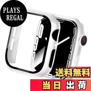 yzy2024ǃfzCABOBE Ή AbvEHb` Jo[ 41mm AbvEHb`9/8/7 P[X Apple Watch 9/8/7 P[X Ή Apple Watch Jo[ KXtB ̌^ PCf ϏՌ Sʕ