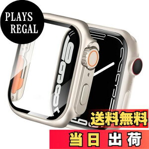 �y���������z�y2024���ǃ��f���zCABOBE �Ή� �A�b�v���E�H�b�` �J�o�[ 44mm Apple Watch Ultra���P�[�X �A�b�v���E�H�b�`SE2/SE/6/5/4 �P�[�X Apple Watch SE2/SE/6/5/4 �P�[�X �Ή� Apple Watch �J�o�[ �K���X�t�B��