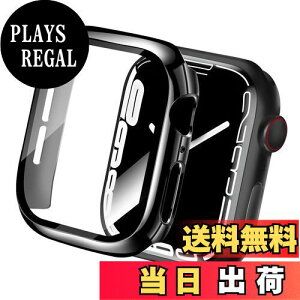 yzy2024ǃfzCABOBE Ή AbvEHb` Jo[ 41mm bLH AbvEHb`9/8/7 P[X Apple Watch 9/8/7 P[X Ή Apple Watch Jo[ KXtB ̌^ PCf 