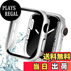 �y���������z�y2024���ǃ��f���zCABOBE �Ή� �A�b�v���E�H�b�` �J�o�[ 44mm IP68 �h���P�[�X 3D���p�G�b�W�f�U�C�� �A�b�v���E�H�b�`SE2/SE/6/5/4 �P�[�X Apple Watch SE2/SE/6/5/4 �P�[�X �Ή� Apple Watch �J�o