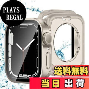 �y���������z�y2024���ǃ��f���zCABOBE �Ή� �A�b�v���E�H�b�` �J�o�[ 44mm IP68 �h���P�[�X 360 3D���p�G�b�W�f�U�C�� �A�b�v���E�H�b�`SE2/SE/6/5/4 �P�[�X Apple Watch SE2/SE/6/5/4 �P�[�X �Ή� Apple Watch �J