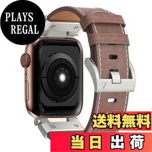 yzCABOBE Apple Watch oh v Apple Watch 9/8/7 Apple Watch SE/SE2/6/5/4 Apple Watch 3/2/1 Apple Watch Ultra2/Ultra Ή AbvEIb` oh {v rWlX XeX 49mm 45mm 44mm 42mm ϏՌ j
