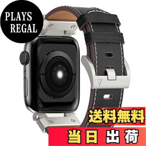 yzCABOBE Apple Watch oh v Apple Watch 9/8/7 Apple Watch SE/SE2/6/5/4 Apple Watch 3/2/1 Apple Watch Ultra2/Ultra Ή AbvEIb` oh {v rWlX XeX 49mm 45mm 44mm 42mm ϏՌ j