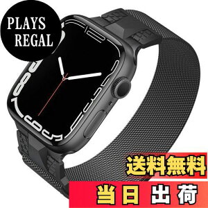 yzCABOBE Rp`u AbvEHb` oh }Olbg XeX 49mm/45mm/44mm/42mm Apple Watch oh ϏՌ jʗp Ή Apple Watch 9/8/7 Apple Watch SE/SE2/6/5/4 Apple Watch 3/2/1 Apple Watch 