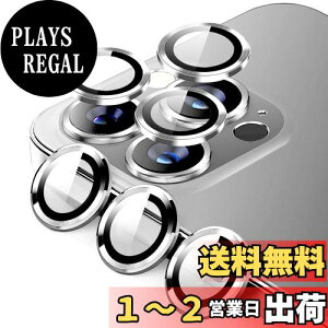 yzy6zCABOBE Ή ACtH 16V[Y p Y Jo[ iphone16 Jی/iphone16plus Jی/iphone16pro Jی/iphone16promax J ی썂ߗ S phone16V
