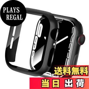 yzy2024ǃfzCABOBE Ή AbvEHb` Jo[ 46mm Series 10/9/8/7/SE/SE2/6/5/4/3/2/1/ULtra/Ultra2 AbvEHb`10 P[X Apple Watch 10 P[X Ή Apple Watch Jo[ KXtB