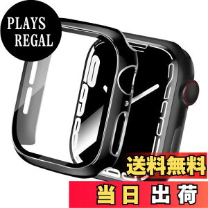 yzy2024ǃfzCABOBE Ή AbvEHb` Jo[ 41mm bLH AbvEHb`9/8/7 P[X Apple Watch 9/8/7 P[X Ή Apple Watch Jo[ KXtB ̌^ PCf 