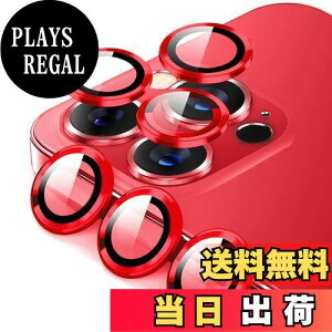 yzy6zy2024ǃfzCABOBE For iPhone 15/15PlusJ YیtB iPhone 15/15PlusJtB KChgt 9HdxɎqf KX+A~O dی Sʕ