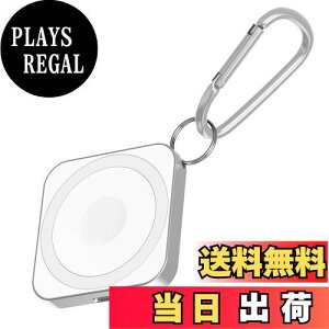 yzCABOBE 3in1 CX[d Ή iWatch [d iphone [d USB-C/iPhone[dP[uƂ̕pEHb` [d magsafe[d Ή iPhone/AirPods/iWatch [d C}[d ^iphone[d