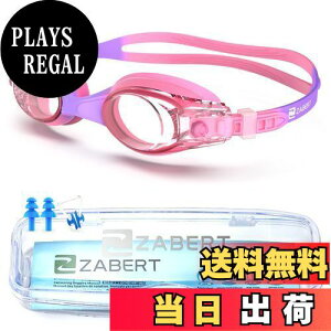 yz[ZABERT] K1 q jS[O w qp XC~O XC Kl N WjA LbY ǂ ~ ܂~ NA ~[ sN