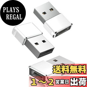 yzBasesailor USB CXUSBIXϊA_v^[ 3pbNAΉ\ iPhone 16 15 14 13 12 Mini Pro Max~jv}bNXAAirpods 3 iPad 10 AirASamsung Galaxy Note S20 Plus 20 Ultra Watch 5 Z Fold/Flip 4 Type