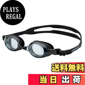 yz[HAMIZON] XC~OS[O xt XCS[O xt jS[O tBbglX ܂~ 3TCY @xg m[YNbv  P[Xt (-4.5)