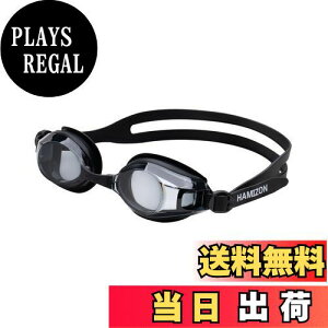 yz[HAMIZON] XC~OS[O xt XCS[O xt jS[O tBbglX ܂~ 3TCY @xg m[YNbv  P[Xt (-2.0)