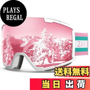 yz[ZABERT] l fB[X Y XL[S[O Xm{ S[O Xm[{[hS[O ዾΉ KlΉ OTG ܂~ _uY h/h/Oh~ Kplj ̓o