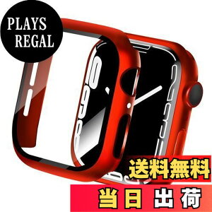 �y���������z�y2024���ǃ��f���zCABOBE �Ή� �A�b�v���E�H�b�` �J�o�[ 40mm �A�b�v���E�H�b�`SE2/SE/6/5/4 �P�[�X Apple Watch SE2/SE/6/5/4 �P�[�X �Ή� Apple Watch �J�o�[ �K���X�t�B���� ��̌^ PC�f�� �Ϗ�