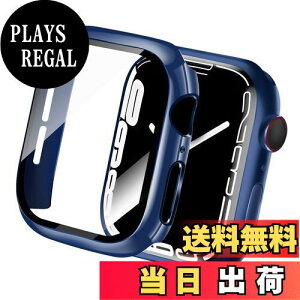 �y���������z�y2024���ǃ��f���zCABOBE �Ή� �A�b�v���E�H�b�` �J�o�[ 40mm ���b�L���H �A�b�v���E�H�b�`SE2/SE/6/5/4 �P�[�X Apple Watch SE2/SE/6/5/4 �P�[�X �Ή� Apple Watch �J�o�[ �K���X�t�B���� ��̌^ 