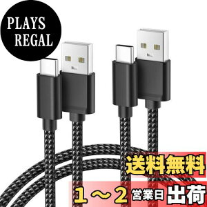 yzBasesailor iPhone 16 15 Pro Max [dP[uy2M/2{ZbgzUSB-A USB Type C ^Cvc R[h iPad/MacBook Pro Air Max/Samsung Galaxy S24 S23 S22 S21 Ultra/Z Flip/Note 20 10/Google Pixel 8 7 XL USB-C@Ή 