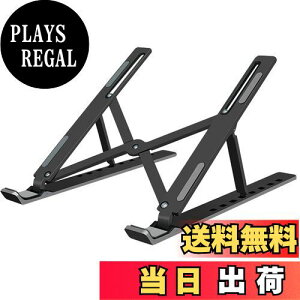 yzy2024ǃfzCABOBE m[gp\RX^h p\RX^h pcX^h ABS m[gpc X^h ܂肽ݎ macbook X^h px\ y pP ^ѕ