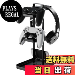 yzBOIVSHI wbhz X^h wbhz| fXN ֗ObY Rg[[ X^h tbN wbhz [ wbhznK[ Q[bN wbhztbN 