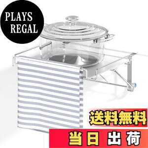 yzBOIVSHI Lb` ܂肽ݍƑ ^InK[t ⏕e[u ȈՃe[u | Lb`[