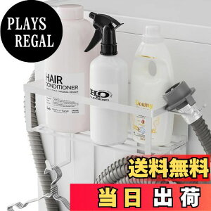 yzBOIVSHI @}Olbg[ @bN }Olbg @TChbN ^Iu oX^I| ʏ[ @[ ȃXy[X ȒPɎt p zCg z