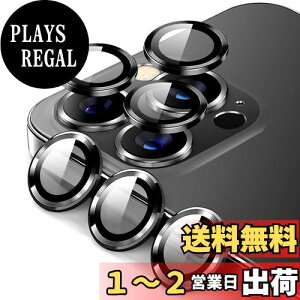yzy2024ǃf&6zCABOBE Ή ACtH 16V[Y p Y Jo[ iphone16 Jی/iphone16plus Jی/iphone16pro Jی/iphone16promax J ی썂ߗ S