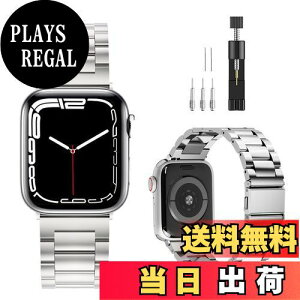 yz[CABOBE] Rp`u Apple Watch oh 49/46/45/44/42/41/40/38mm Apple Watch oh XeX AbvEHb` oh xg Apple Watch Series 10/9/8/7/SE2/SE/6/5/4/3/2/1 Ultra3/2/1Ή i42/