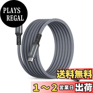 yzBasesailor USB Type C to ^Cv C 100W P[u 1M  USB A_v^[APD [dR[h }[d P[uAiPhone 16 15 MaxAMacBookAiPad Pro 10AAir 4A5AMini 6AGalaxy S9AA34AA54AZ FlipAFold 5AC