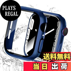 �y���������z�y2024���ǃ��f���zCABOBE �Ή� Apple Watch SE2/SE/6/5/4 �P�[�X 44mm IP68 �h���P�[�X �A�b�v���E�H�b�`SE2/SE/6/5/4 �J�o�[ �Ή� �A�b�v���E�H�b�` �J�o�[ PC�f�� Apple Watch �P�[�X �ϏՌ� �S��